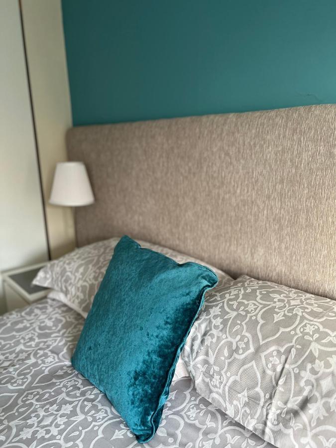 Reynolds Farm Guesthouse 캔터베리 외부 사진